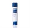 Bohle Professional Glass Cleaner BO 5107900